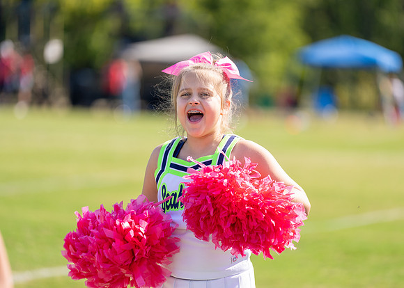 Seahawks vs. Huskers-22