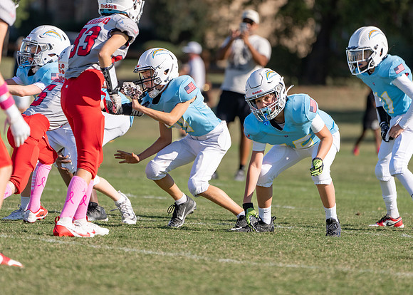 11-12U Chargers-273