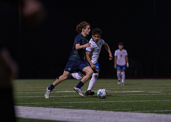 Senior Night-73