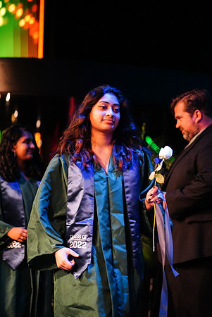 2022 Baccalaureate-49