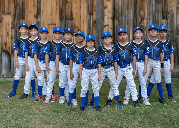 Dodgers-3