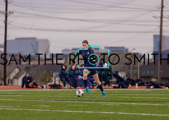 Vs. Creekview-60