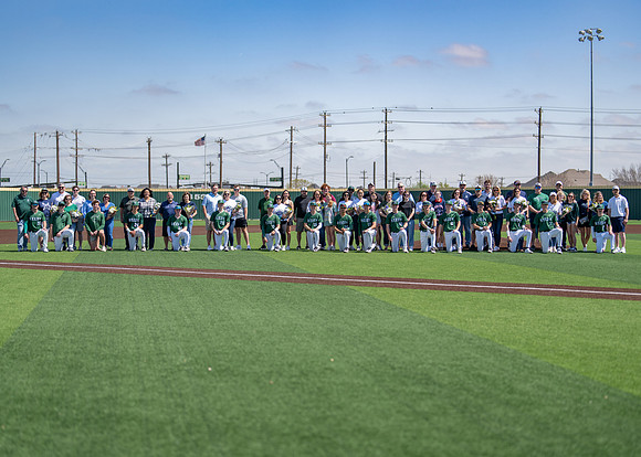 Senior Day-158