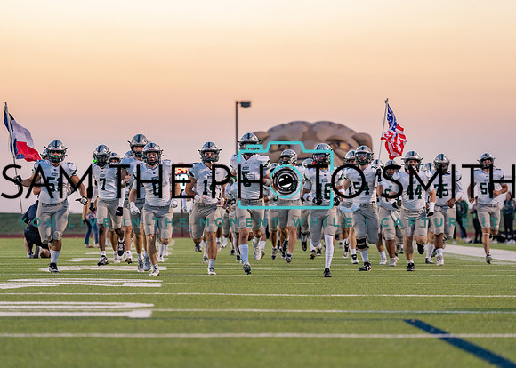 Vs. Centennial_-26