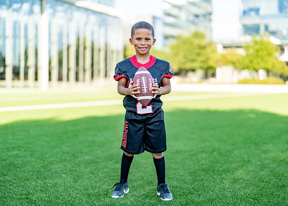 6U Red Raiders-65