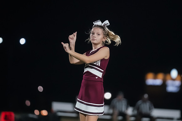 Vs. Scoggins_-124