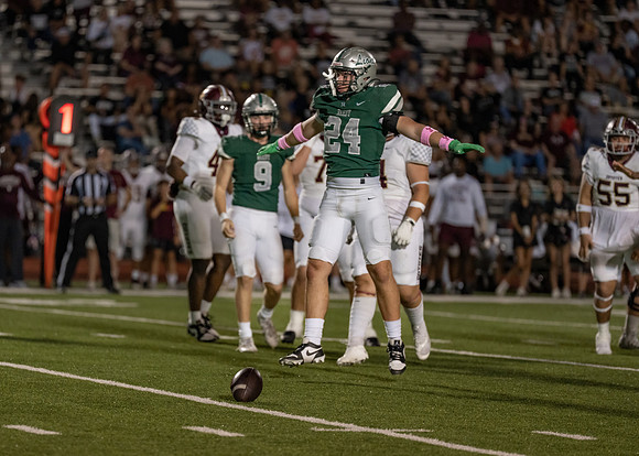 Vs. Heritage-116