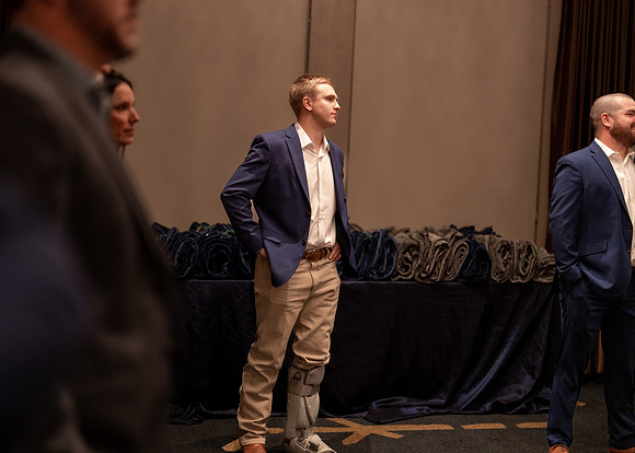 Banquet-12