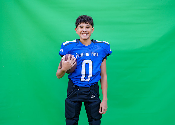 POP Football-108