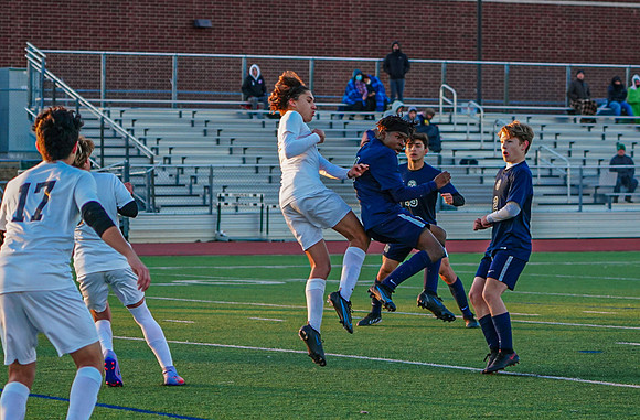 JV2 vs. Memorial 1.21.22-95