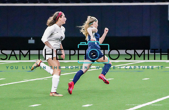 Varsity vs. Heritage 1.28.22-2
