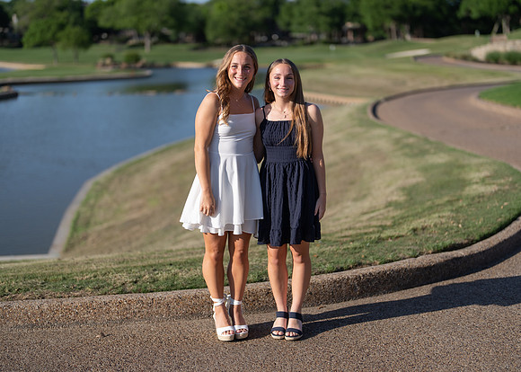 Banquet-29