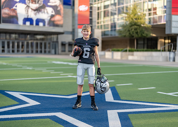 11-12U Raiders-79