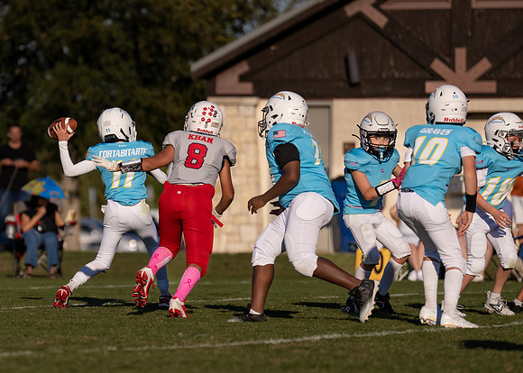 11-12U Chargers-369