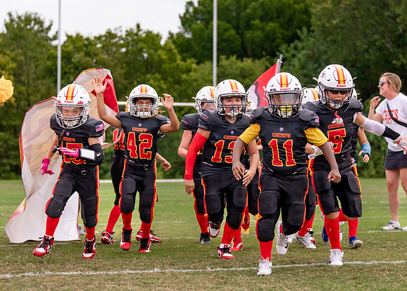 KC Chiefs-80