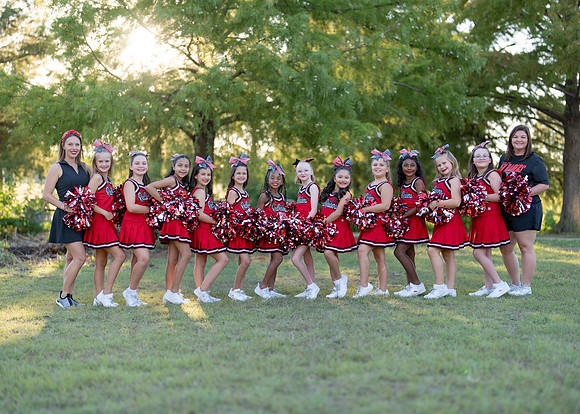 9U Red Raiders-64
