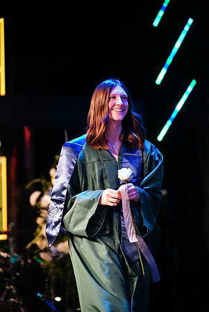 2022 Baccalaureate-185