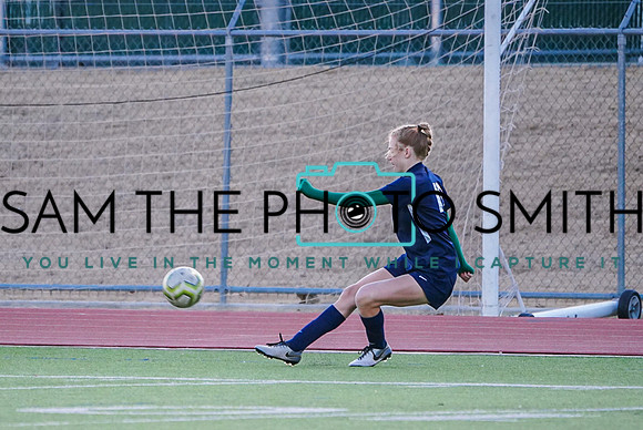 Varsity vs. Centennial 1.25.22-3
