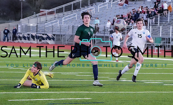 3.24.22 Playoffs Round 1 vs. Rock Hill-47