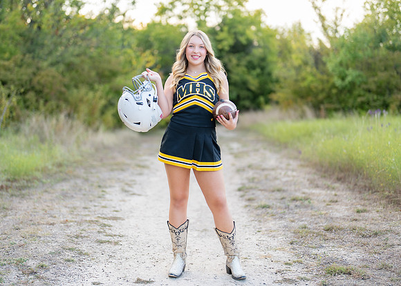 Staley Cheer-124