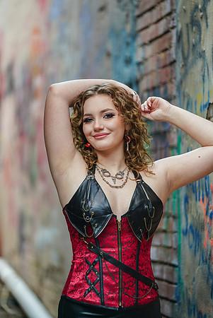 Kaitlyn 2022-93