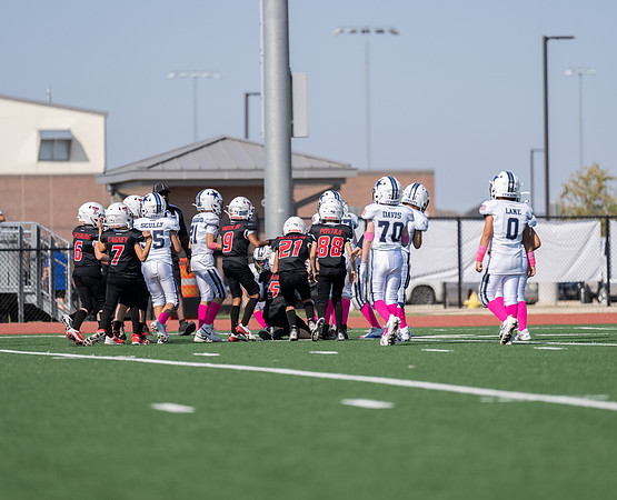 9U Red Raiders vs. Cowboys_-275