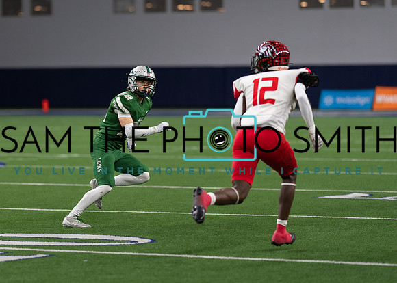 Vs. Creekview-96