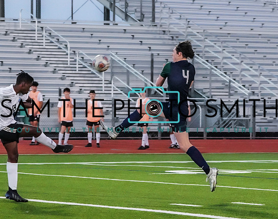 3.24.22 Playoffs Round 1 vs. Rock Hill-53