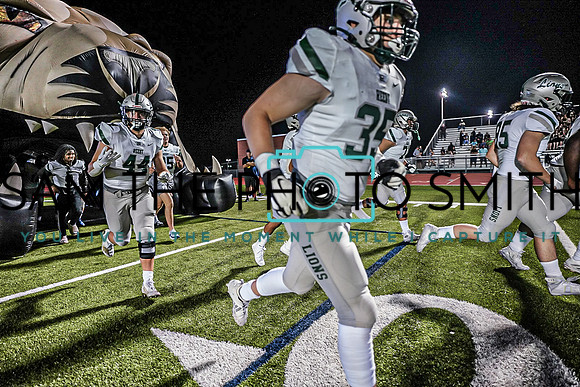 Vs. Centennial_-198