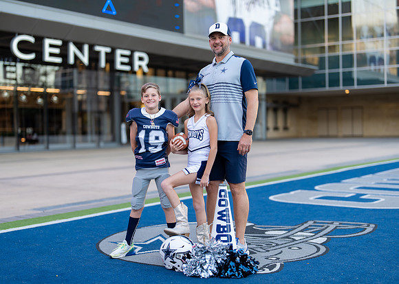 Cowboys-10