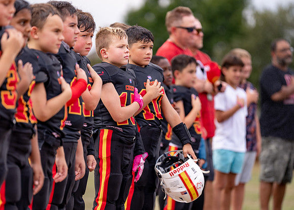 KC Chiefs-73