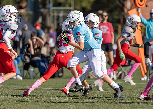 11-12U Chargers-278