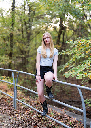 Abby-73