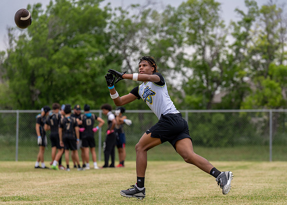 Nationals-19