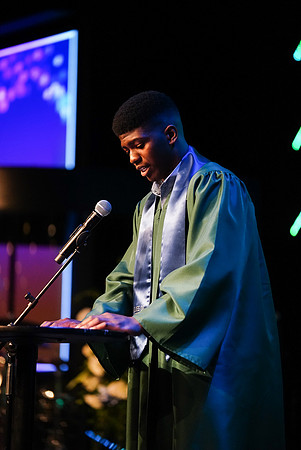 2022 Baccalaureate-39