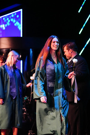 2022 Baccalaureate-119