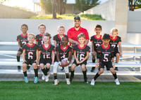 6U Red Raiders-85