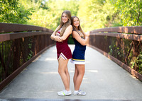RMS Cheer-3