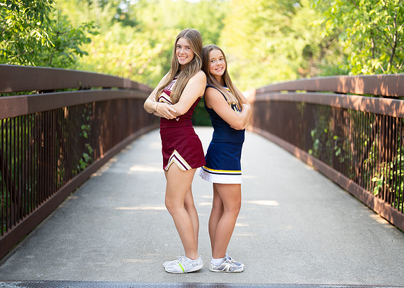 RMS Cheer-3
