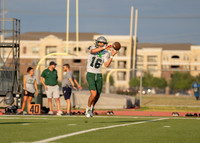 Vs. Memorial_-14