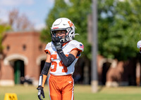 Longhorns vs. Sooners-19