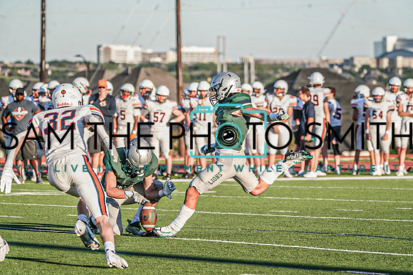 Vs. Wakeland_-163