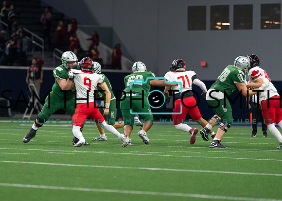 Vs. Creekview-153