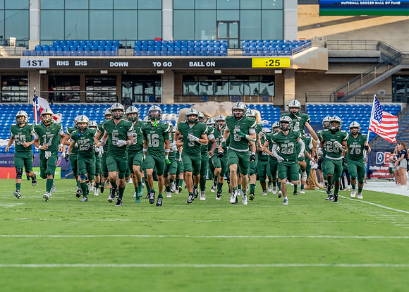 Vs. Emerson-40