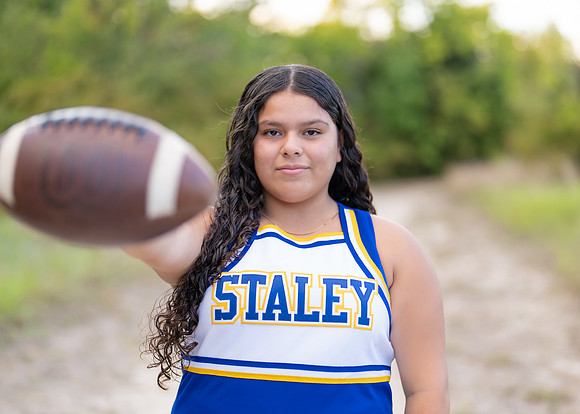 Staley Cheer-109
