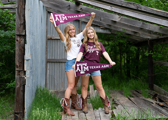 Aggies-167