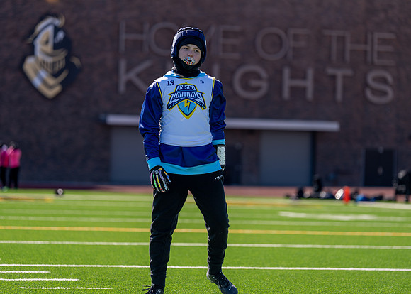 Winter Showcase-3