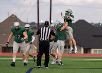 Vs. Frisco-18