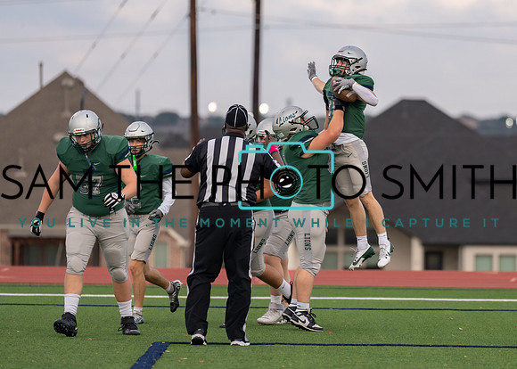 Vs. Frisco-18