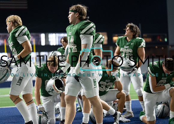 Vs. Wakeland-52